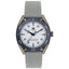 Adidas Men's Originals Fashion Edition Two Watch