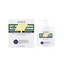 Crema Premium Reafirmante e Hidratante