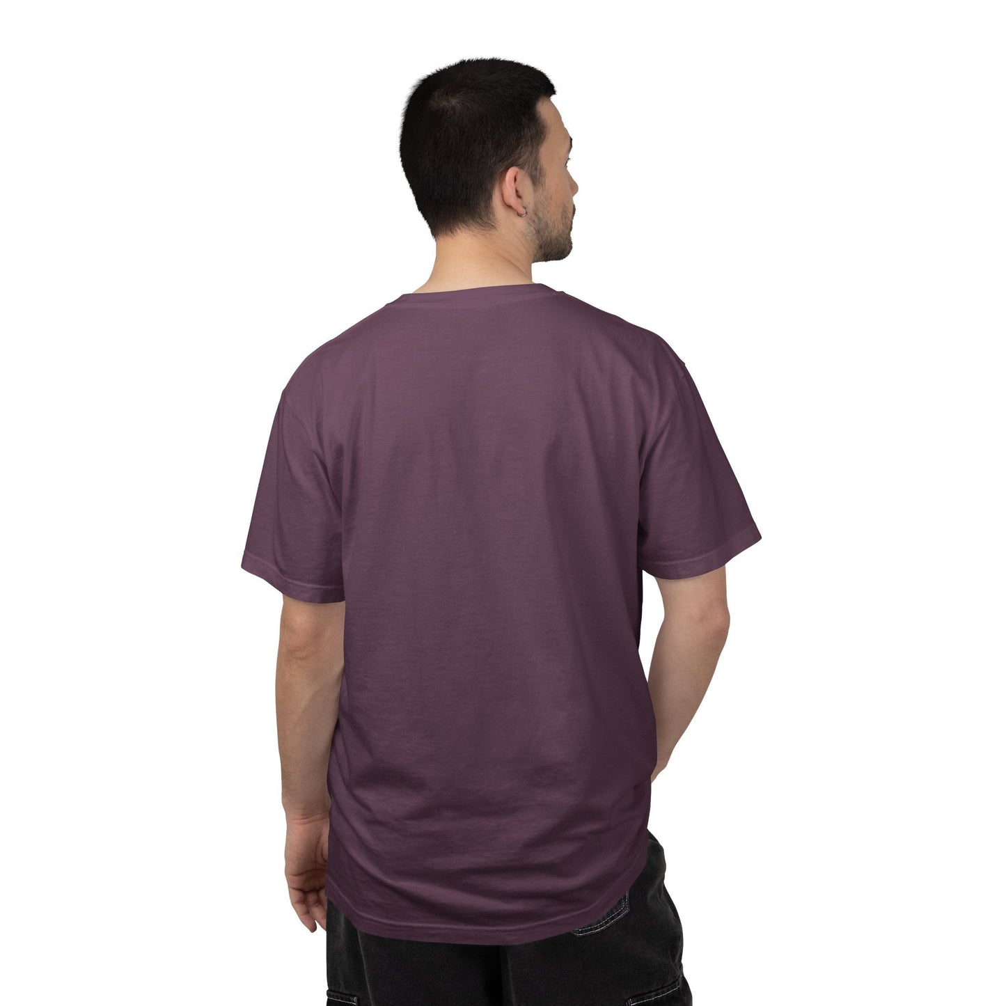 Fuente: Camiseta Confía en Mí | Camiseta de Parodia Política