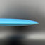 Procyon Premium First Run Disc Golf Driver