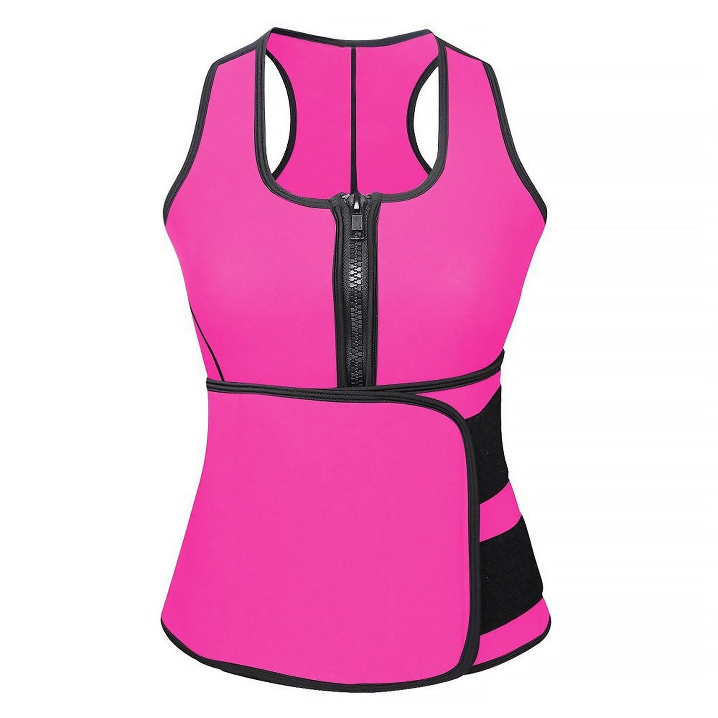 Premium Waist Cincher for Women - Sculpt and Shape Your Silhouette