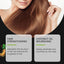 Mascarilla Reparadora Nutritiva para Cabello Seco e Irritado