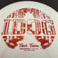 K1 Hard Idog - Jesse Nieminen 2025 Tour Series Disc