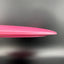 Swirl S-Line DD1 - Collecte de fonds Discmania