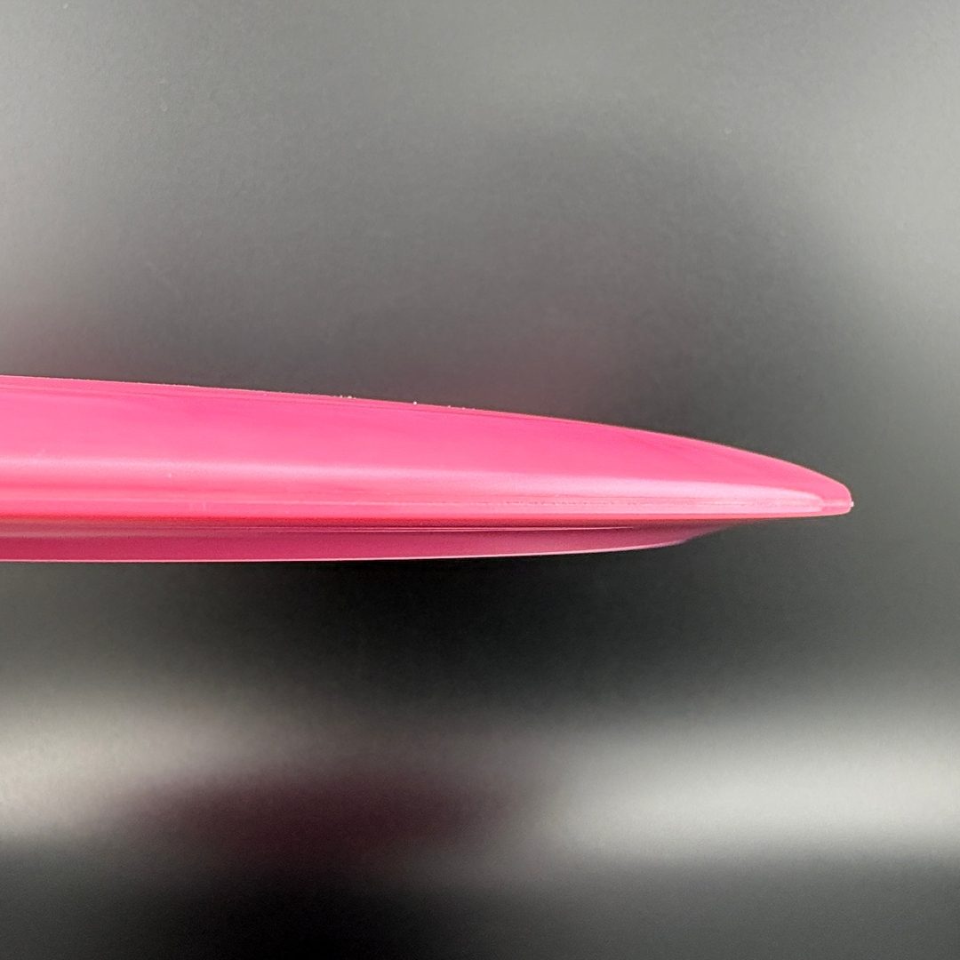 Swirl S-Line DD1 - Collecte de fonds Discmania