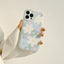 Flower Bracelet iPhone 14 Case 12 Apple 13promax Vintage 11 Case X for 8plus Fairy - Korvel