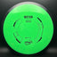 Conducteur de Disc Golf Neutron Motion