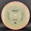 Putter de Disc Golf Axiom Eclipse 2.0 Envy