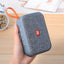Original Brand TG506 Speakers Portable Bluetooth Speaker Wireless Soundbar Outdoor HIFI Subwoofer Support TF Card FM Radio Aux - Korvel