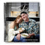 Empower Your PCOS Journey: Inspiring Stories, Practical Tips, and 25+ Delicious Recipes (Spiral Bound) - Korvel