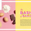 Teen Baking Mastery: 75 Recipes for Young Chefs