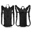 iMounTEK Tactical Hydration Pack with 3L Water Bladder