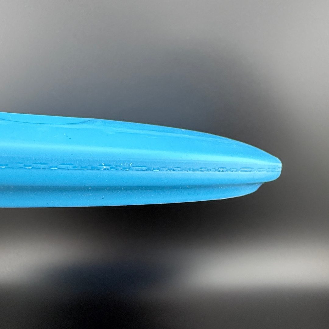 Ching Strato Precision Disc Golf Midrange