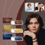 Men's Solid Balm Portable Solid Balm For Long-Lasting Fragrance Refreshing And Non-Sticky - Korvel