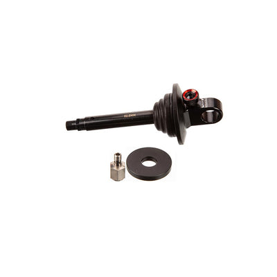 RockShox Damper Shaft Assembly for Super Deluxe Coil B1