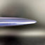 Limited Edition Gummy C-Blend Aztec Driver - [STRATUS] FEAR V1 by Les White - Korvel
