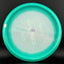 Disque de Golf Disc Mako3 Halo Star