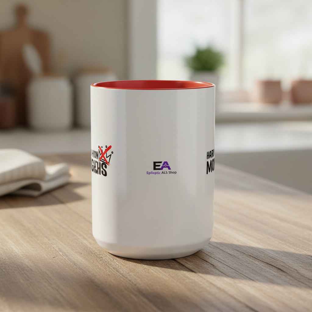 Hard Pass on Monarchs Mug – Sassy Coffee Cup