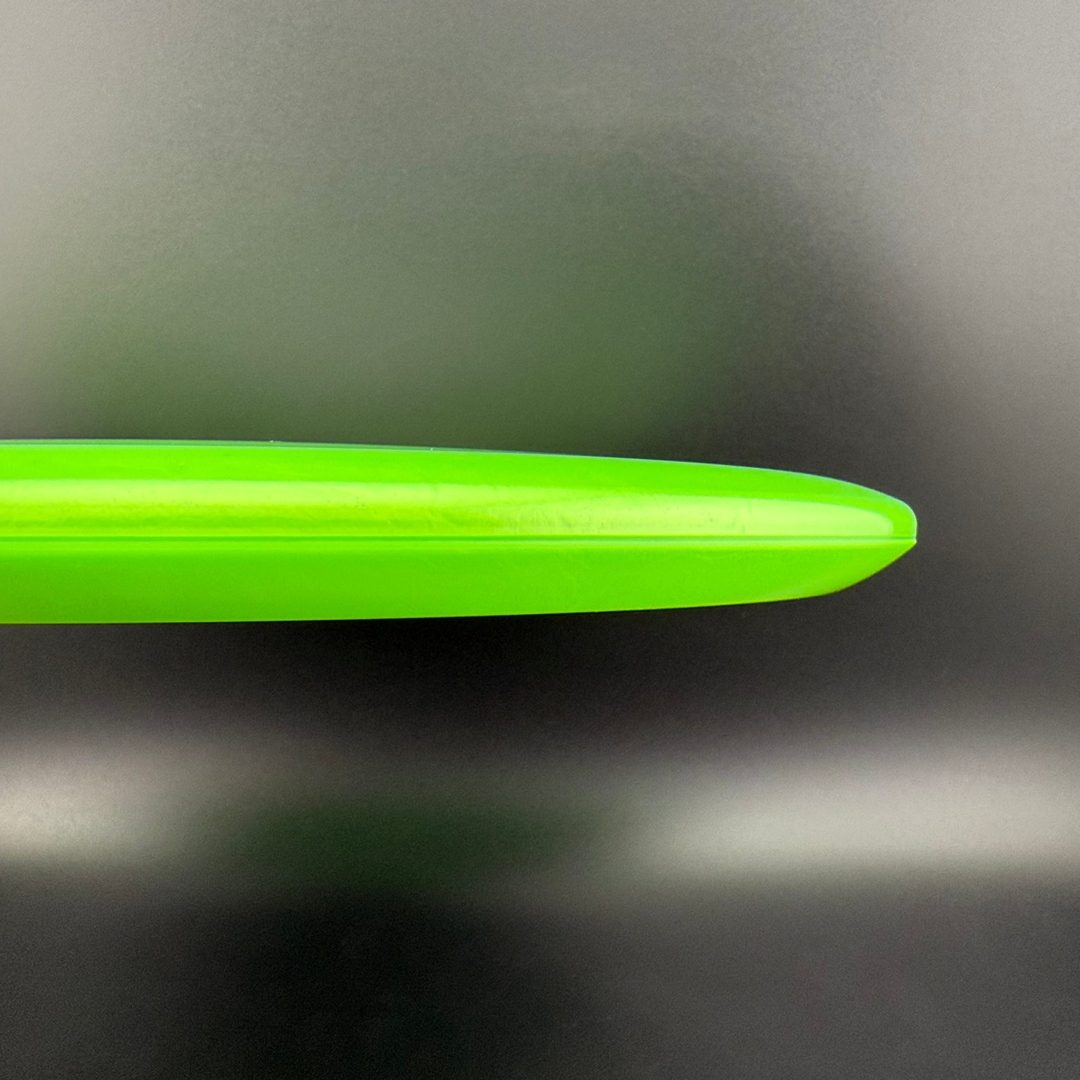 GStar Mako3 Disc Golf Midrange