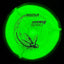 Proto Glow Halo Star Aviar3 - Eveliina Salonen 2025 Tour Series
