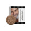 Polygonum Multiflorum Beard Soap for Gentle Cleansing