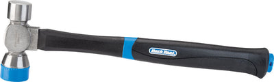 Park Tool HMR-8 Shop Hammer - 8oz Precision Tool