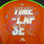 Neutron Time-Lapse Special Edition Disc Golf Driver