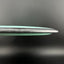 MVP Electron Volt Fairway Driver Disc