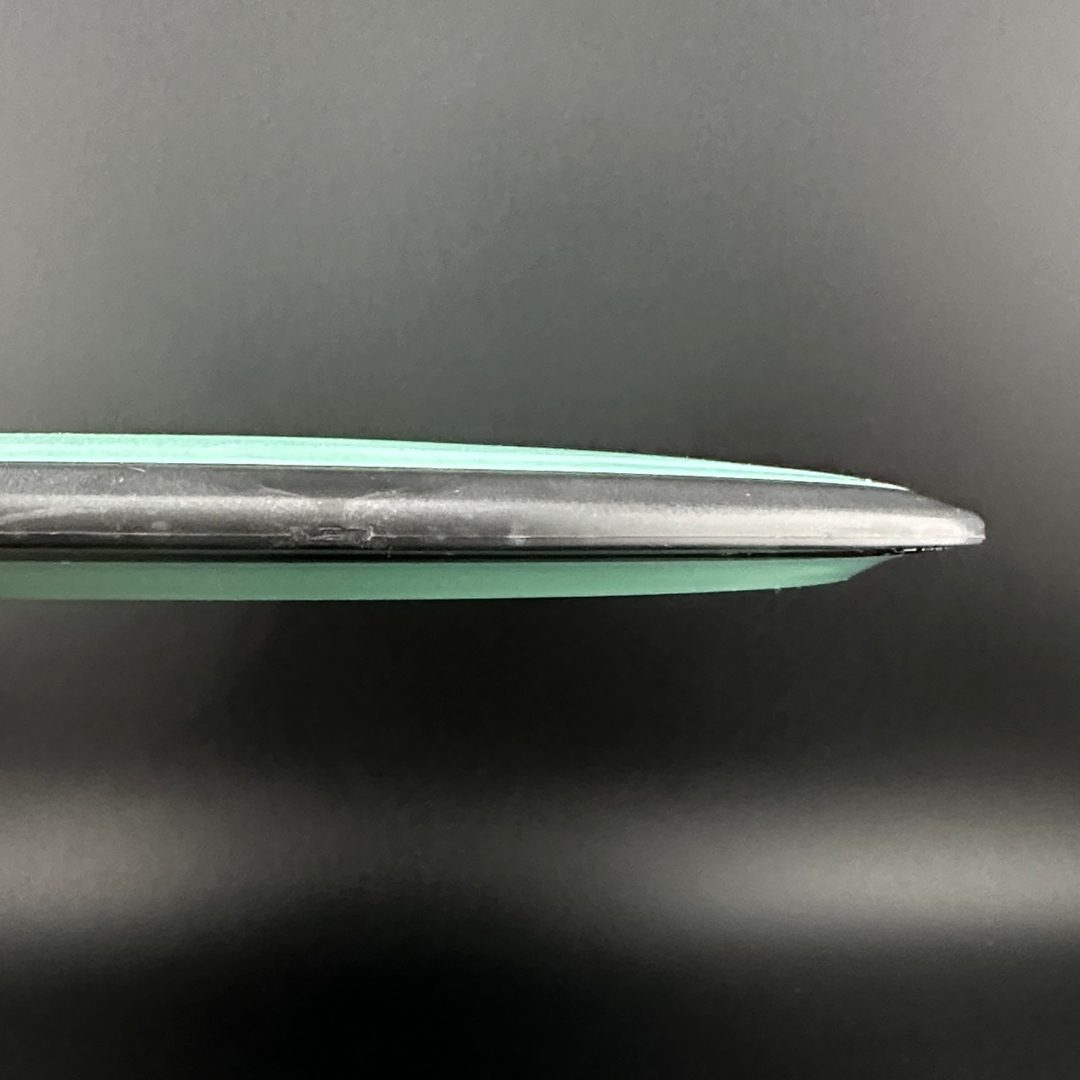 MVP Electron Volt Fairway Driver Disc