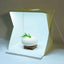 20/40CM Folding Lightbox - Korvel