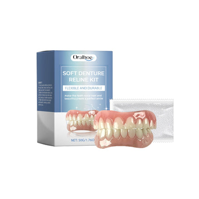 Premium Cosmetic Dental Braces for Enhanced Smile