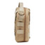 Kit de Supervivencia Premium Bolsa de Emergencia para Camping