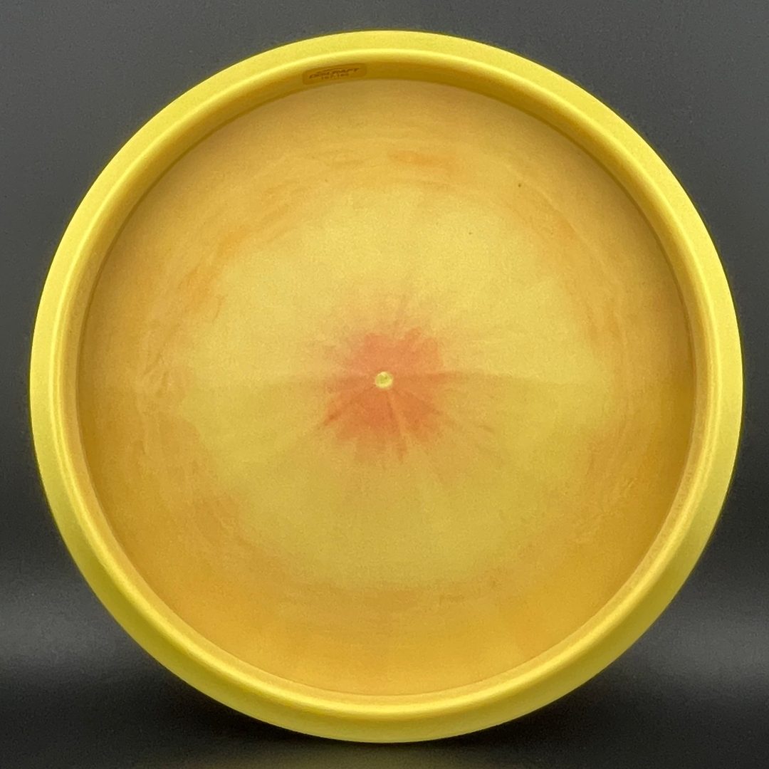 Swirl ESP Joy Disc - Paige Pierce Prototype