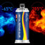 LiquidForge Metal Repair Glue - High-Performance Adhesive
