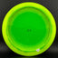 Controlador de Disco de Golf Innova Halo Star Gorgon