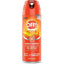 Off! Active Insect Repellent Spray - Sweat Resistant 6 oz