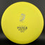 Mint Discs Soft Royal Pickle - Putter Premium