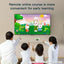CastLink C-HD - Korvel