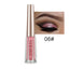 HANDAIYAN Diamond Pearl Liquid Eye Shadow 12 Colors Shining Bright Eye Shadow Liquid - Korvel