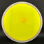 Neutron Vanish - Premium Distance Driver