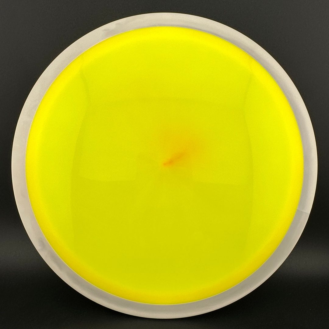 Neutron Vanish - Premium Distance Driver