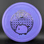 Disco Innova Classic Glow Pro Pig - Mezcla Dura