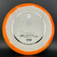 Metal Flake Horizon C-Line PD - JomezPro 2025 Tour Series Disc