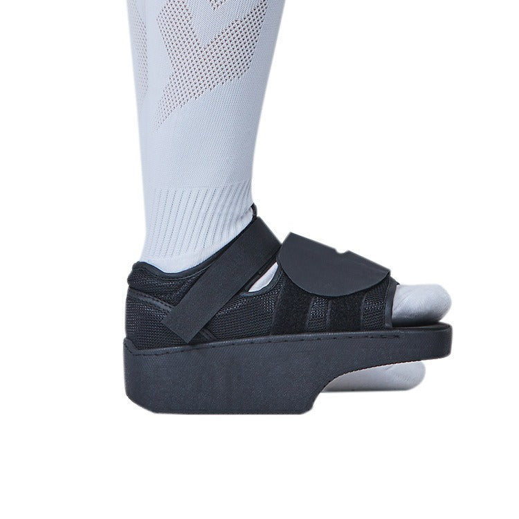 Zapatos Premium de Descompresión para la Parte Frontal del Pie para Comodidad y Soporte