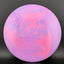 Swirl ESP FuZed Scorch - Supreme Flight 2026
