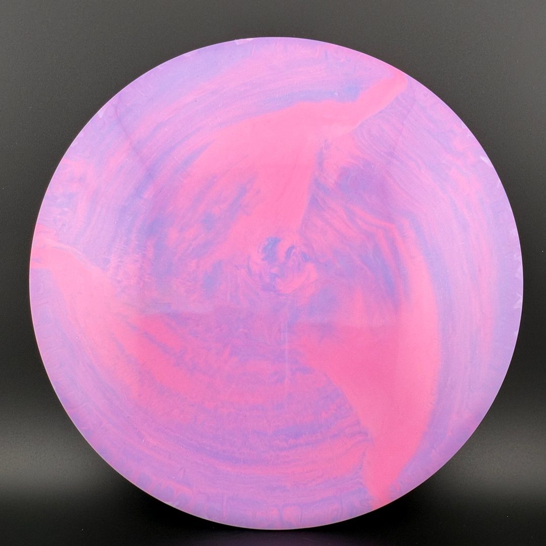 Swirl ESP FuZed Scorch - Supreme Flight 2026