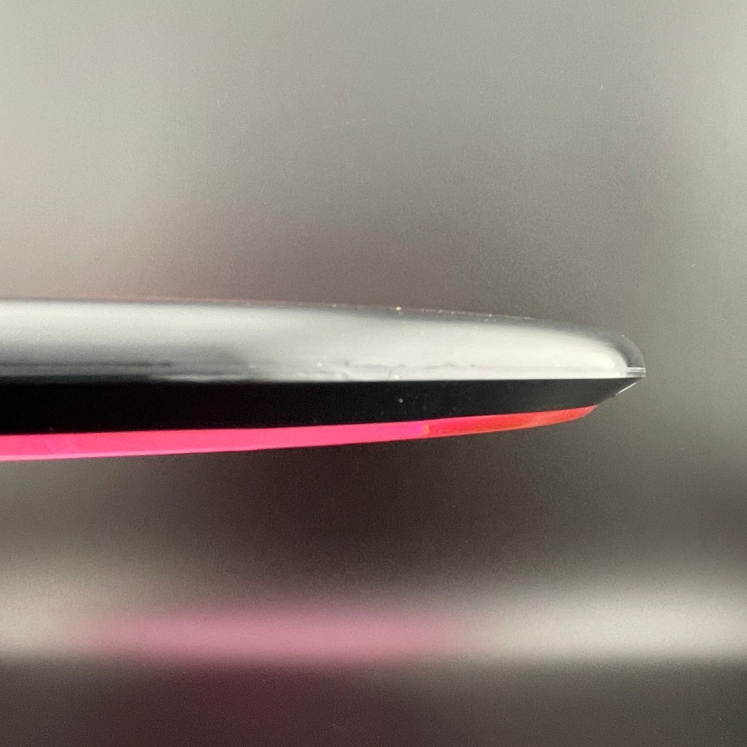 Proton Matrix Disc Golf Midrange