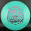 Innova Star Destroyer Disc Golf Driver