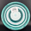 Putter Disc Golf Steady Ring Candy