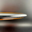 Neutron Matrix Disco de Golf Midrange